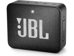 JBL GO2 Bluetooth Speaker main image