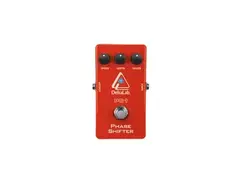 Deltalab PS1 Phase Shifter main image