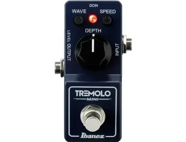 Ibanez TRMINI Mini Tremolo