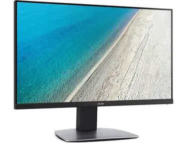 Acer Prodesigner BM320