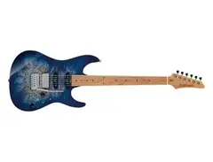 Ibanez AZ226PB