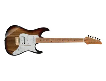 Ibanez AZ224BCG Premium