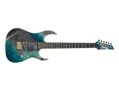Ibanez RG6PPBFX Premium