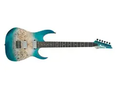 Ibanez RG1121PB main image