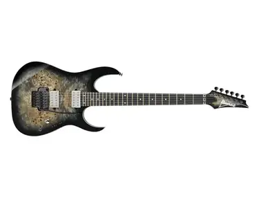 Ibanez RG1120PBZ