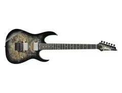 Ibanez RG1120PBZ main image