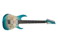 Ibanez RG1127PBFX