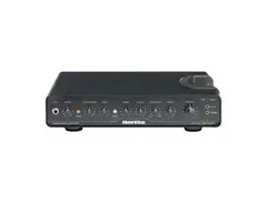 Hartke LX5500
