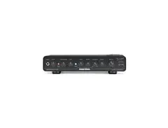 Hartke LX8500