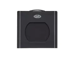 Supro 1812R Blues King 12