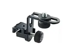 K&M 24030 Microphone Holder for Drums
