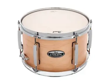 Pearl Modern Utility 12"x7"