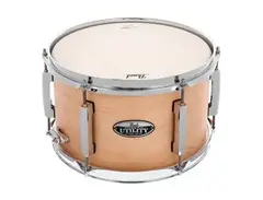 Pearl Modern Utility 12"x7"
