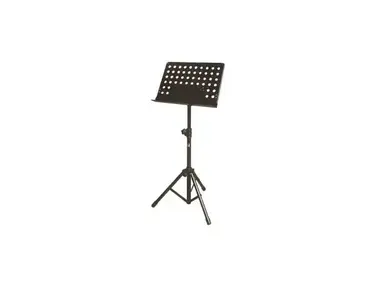 Yorkville BS3106 Music Stand