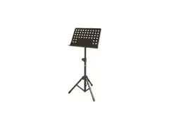 Yorkville BS3106 Music Stand main image