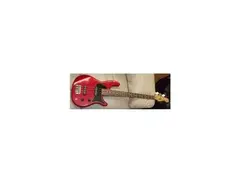 Fender Urge I main image