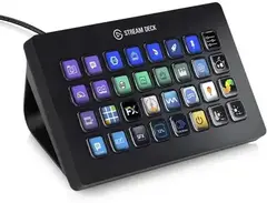 Elgato Stream Deck XL