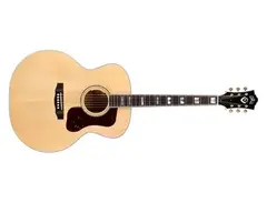 Guild F-55E
