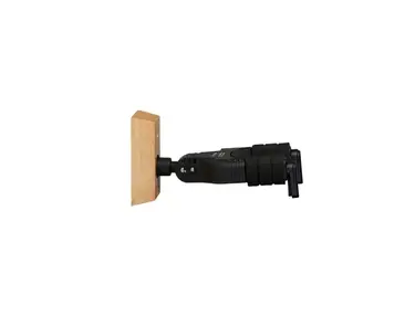 On-Stage GS8730 Wall Hanger