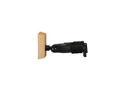 On-Stage GS8730 Wall Hanger main image
