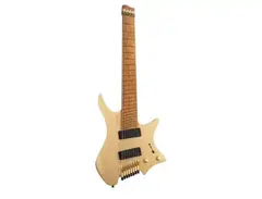 .strandberg* 10th Anniversary Boden Original 8 main image