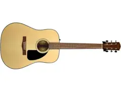 Fender CD-60 Dreadnaught