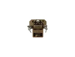 Orange CBL38-PATCH Crush Patch Cables