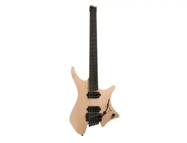 .strandberg* Original 6
