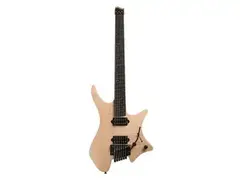 .strandberg* Original 6 main image