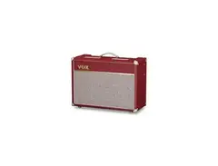 Vox AC15 C1VRD main image
