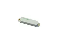 Lace Sensor Emerald main image