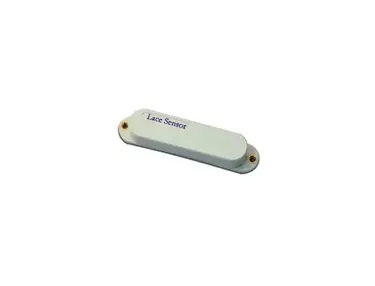 Lace Sensor Purple