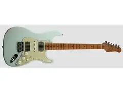 Suhr Ian Thornley Signature Classic S Antique