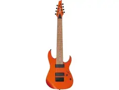 Ibanez RG80E main image