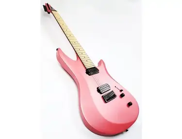Balaguer Archetype 7 String