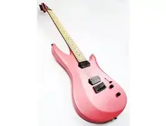 Balaguer Archetype 7 String main image