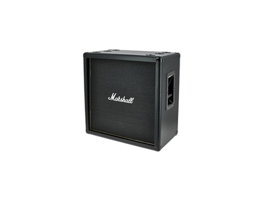 Marshall MG 412 BG