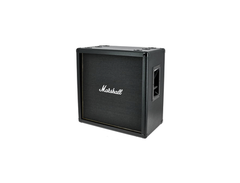 Marshall MG 412 BG