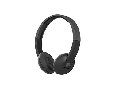 Skullcandy Uproar Wireless