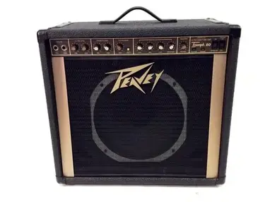 Peavey Triumph 60
