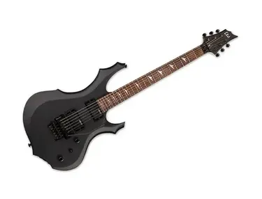 ESP LTD F-200