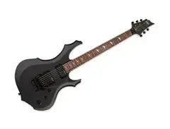 ESP LTD F-200 main image