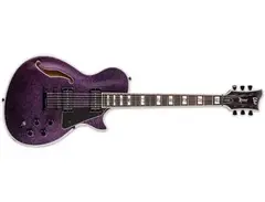 ESP LTD Xtone PS-1000 main image