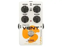 Neo Instruments micro Vent 16 - What To Know & Where To Buy