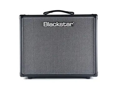 Blackstar HT-20R MKII