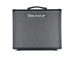 Blackstar HT-20R MKII main image