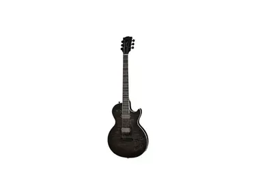 Gibson Les Paul Dark Knight