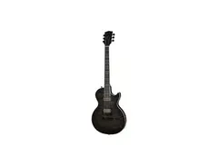 Gibson Les Paul Dark Knight main image