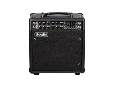 Mesa/Boogie Mark V:25 1x10 Combo