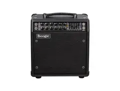 Mesa/Boogie Mark V:25 1x10 Combo
